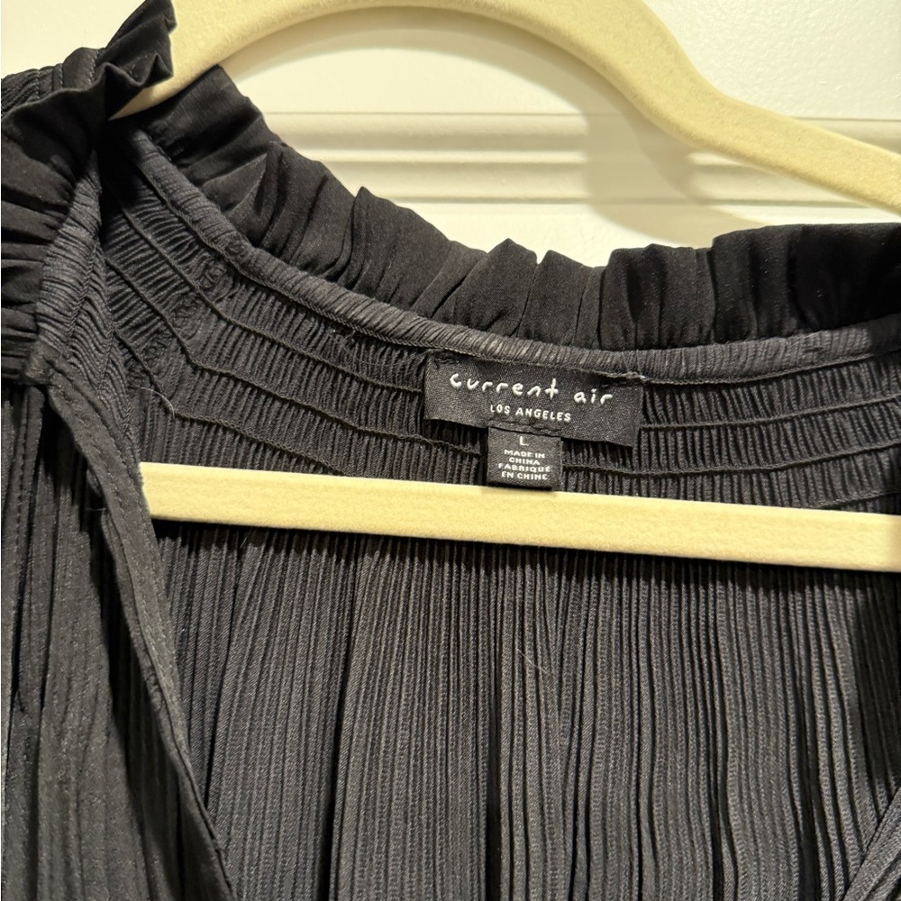 Current air Top